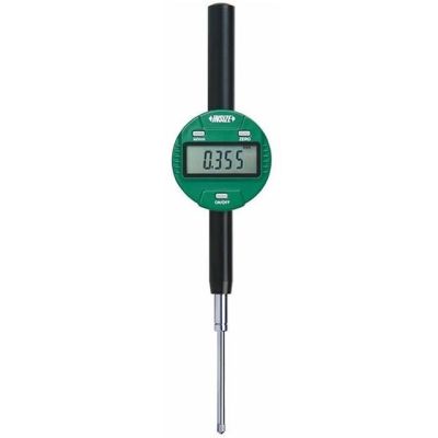 ساعة القياس الميكانيكية مودیل 101 - 2112 , شراء ساعة القياس الميكانيكية مودیل 101 - 2112