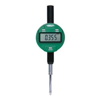 ساعة القياس الميكانيكية مودیل 251-2112 , شراء ساعة القياس الميكانيكية مودیل 251-2112