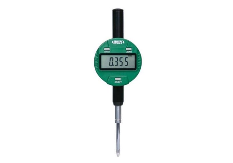 ساعة القياس الميكانيكية مودیل 251-2112 , شراء ساعة القياس الميكانيكية مودیل 251-2112