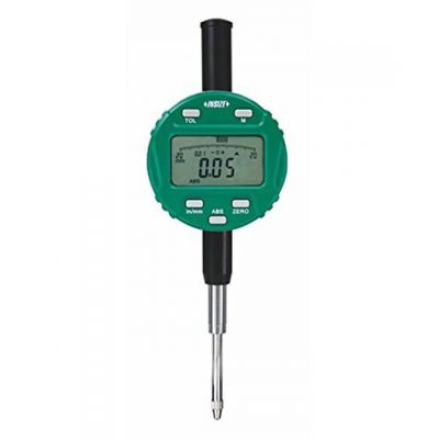 ساعة القياس الميكانيكية مودیل 50 - 2104 , شراء ساعة القياس الميكانيكية مودیل 50 - 2104