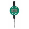 Insize digital indicator clock model 50-2104