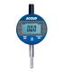 Accud digital measuring clock model 03-050-212