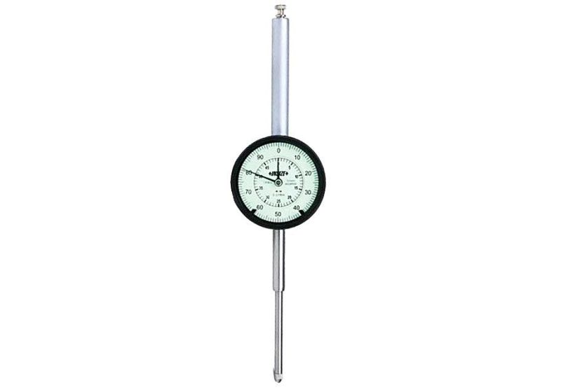 ساعة القياس الميكانيكية 2309 - 50 , شراءساعة القياس الميكانيكية 2309 - 50