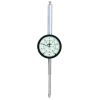 Insize dial indicator clock model 50-2309