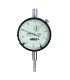 Insize dial indicator clock model 2308-10A