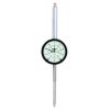 Insize dial indicator clock model 2309-100D