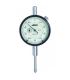 Insize dial indicator clock model 105-2307
