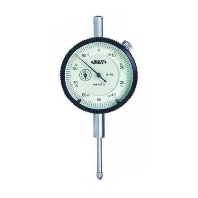 ساعة القياس الميكانيكية مودیل2307-105 , شراء ساعة القياس الميكانيكية مودیل2307-105