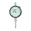 Insize dial indicator clock model 105-2307