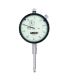ساعة القياس الميكانيكية مودیل 25 - 2302 , شراء ساعة القياس الميكانيكية مودیل 25 - 2302