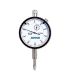 ساعة القياس الميكانيكية مودیل 11-010-223 , شراءساعة القياس الميكانيكية مودیل 11-010-223