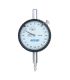 ساعة القياس الميكانيكية مودیل 01-001-222 , شراء ساعة القياس الميكانيكية مودیل 01-001-222