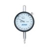 Accud measuring clock dial model 01-001-222