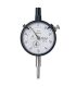 ساعة القياس الميكانيكية مودیل 2046S , شراءساعة القياس الميكانيكية مودیل 2046S