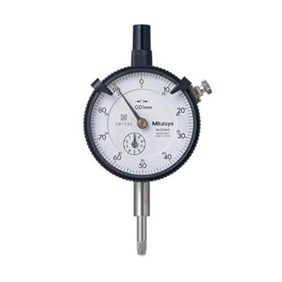 ساعة القياس الميكانيكية مودیل 2046S , شراءساعة القياس الميكانيكية مودیل 2046S