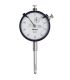 ساعة القياس الميكانيكية مودیل  2052S , شراء ساعة القياس الميكانيكية مودیل  2052S