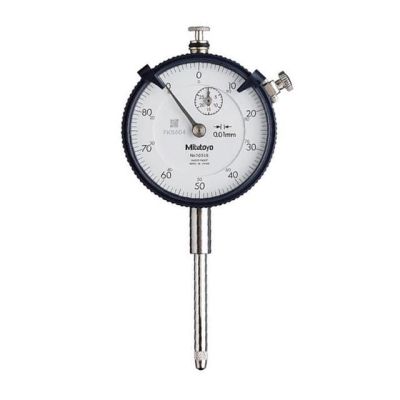 ساعة القياس الميكانيكية مودیل  2052S , شراء ساعة القياس الميكانيكية مودیل  2052S