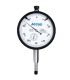 Accud dial indicator clock model 11-010-226