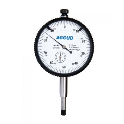 ساعة القياس الميكانيكية مودیل 11-010-226 , شراءساعة القياس الميكانيكية مودیل 11-010-226