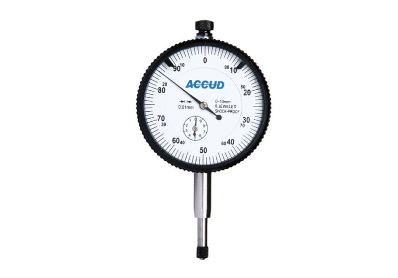 ساعت اندیکاتور کوچک , خرید ساعت اندیکاتور کوچک