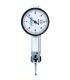 Accud measuring test clock model 01-002-261