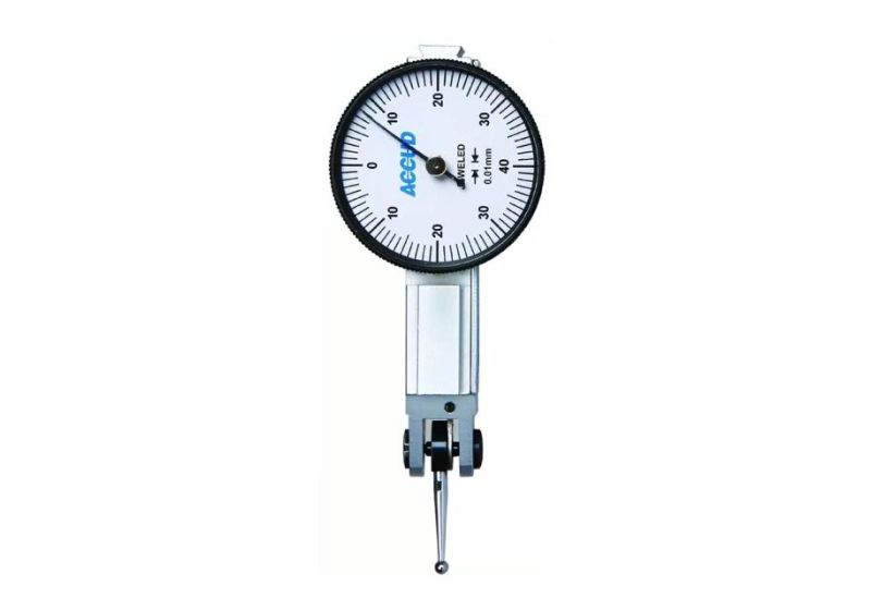 ساعت اندیکاتور شیطانکی , خرید ساعت اندیکاتور شیطانکی