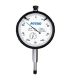 ساعة القياس الميكانيكية مودیل 11-005 - 226  , شراءساعة القياس الميكانيكية مودیل 11-005 - 226