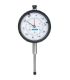 Accud indicator measuring clock model 11-030-229