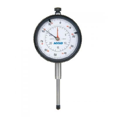 ساعة القياس الميكانيكية مودیل 11 - 030 - 229 , شراء ساعة القياس الميكانيكية مودیل 11 - 030 - 229