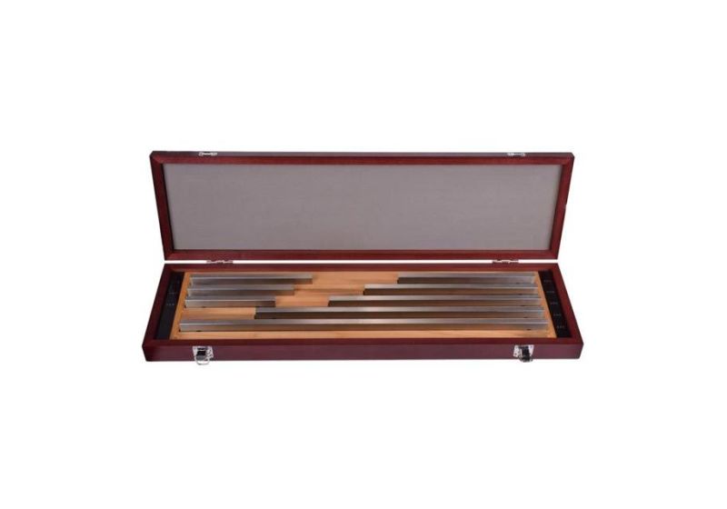 گیج بلوک میتوتویو , خرید گیج بلوک میتوتویو , قیمت گیج بلوک میتوتویو