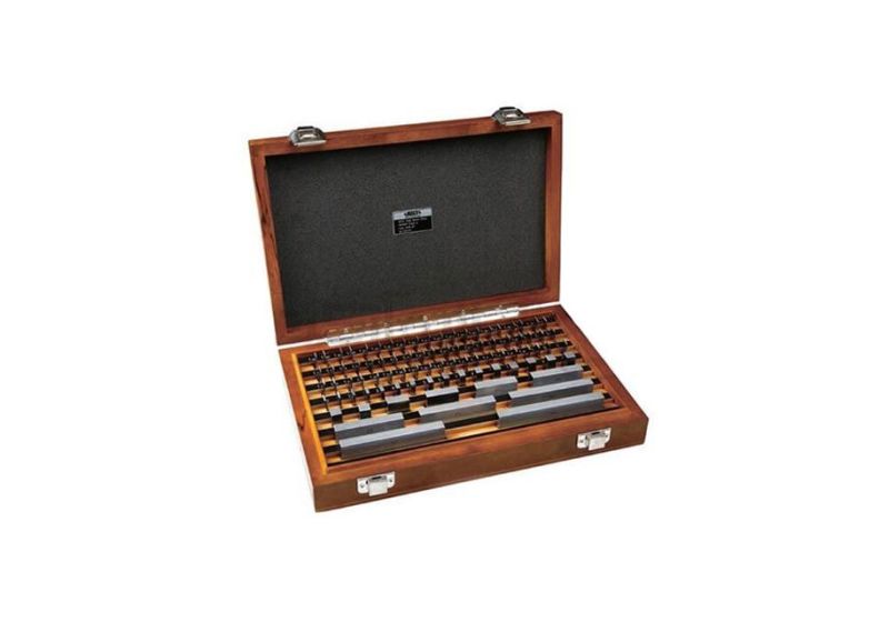 قوالب القياس 32 قطعه مودیل 232 - 4100 , شراء قوالب القياس 32 قطعه مودیل 232 - 4100