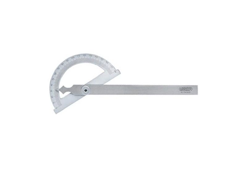 Insize conveyor model 180-4799