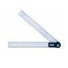 Insize digital protractor model 300-2176