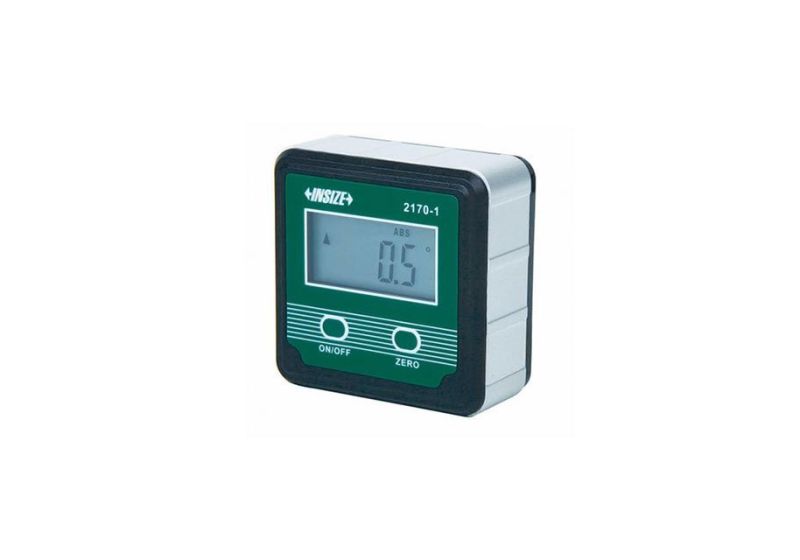 شیب سنج دیجیتال , خرید شیب سنج دیجیتال , قیمت شیب سنج دیجیتال