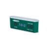Insize digital inclinometer model 360-2173