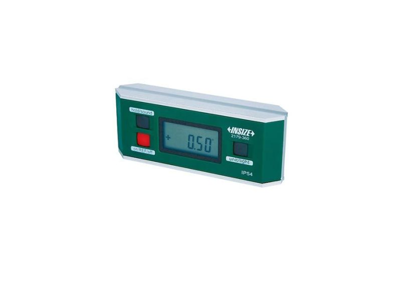 المنقلة لقياس زاوية مودیل 360 - 2179 , شراء المنقلة لقياس زاوية مودیل 360 - 2179