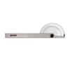 Accud protractor model 01-180-811
