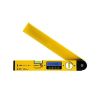 Stabila digital protractor model AWM