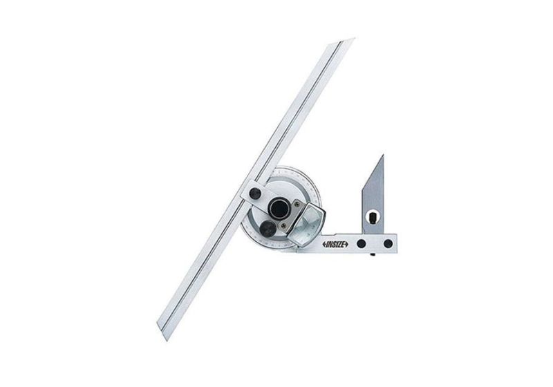 زاویه سنج ذره بینی , خرید زاویه سنج ذره بینی , قیمت زاویه سنج ذره بینی