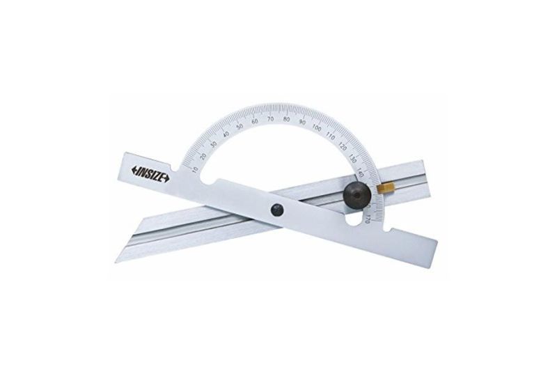 زاویه سنج مکانیکی , قیمت زاویه سنج دستی