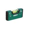 Insize magnetic industrial level model 100-4912