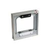 Insize square industrial level model 150-4902
