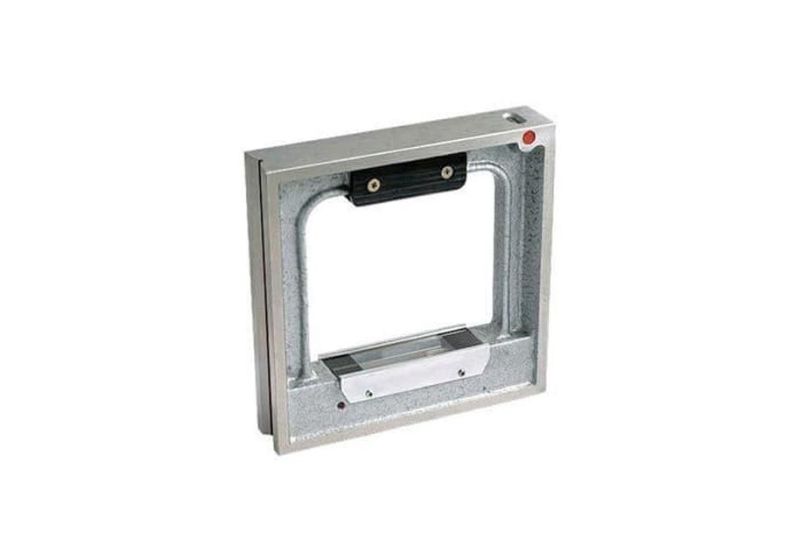 Insize square industrial level model 300-4902