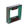 Accud square industrial level model 02-006-711