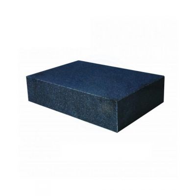 Accud smooth granite top table model 00-085-611