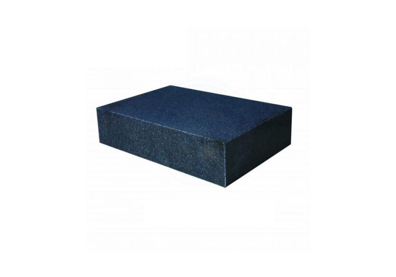 Accud smooth granite top table model 00-085-611