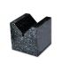 Accud Block V Granite Model 01-099-631