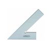 Insize precision square 45 degrees model 1200-4745