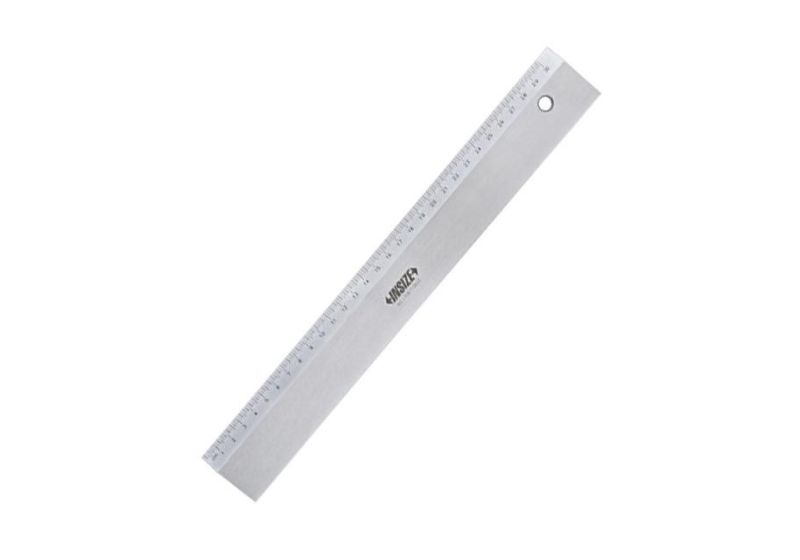 مسطره قیاس رقميه مودیل 500A-7111 , شراء  مسطره قیاس رقميه مودیل 500A-7111