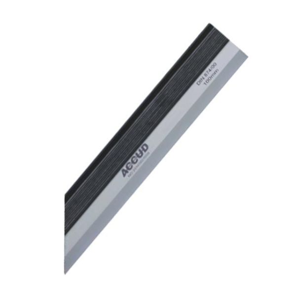 Accud hair ruler model 01-008-994